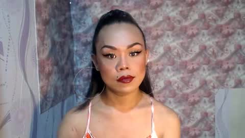lady_shane26 online show from June 9, 2:45 am