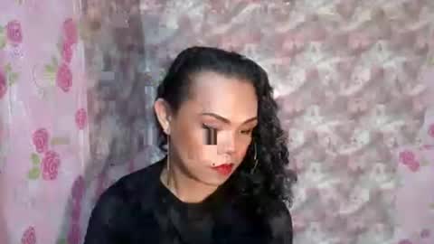 lady_shane26 online show from June 9, 2:50 pm
