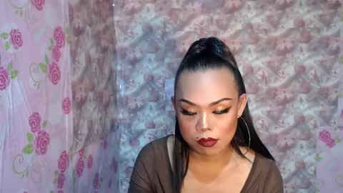 lady_shane26 online show from June 10, 2:49 pm