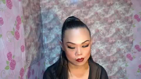 lady_shane26 online show from June 12, 11:09 am