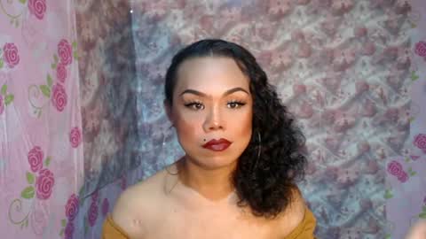 lady_shane26 online show from June 14, 10:39 am