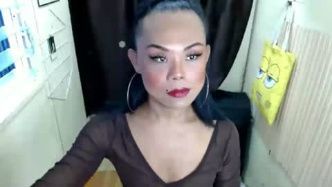 lady_shane26 online show from June 16, 10:12 pm