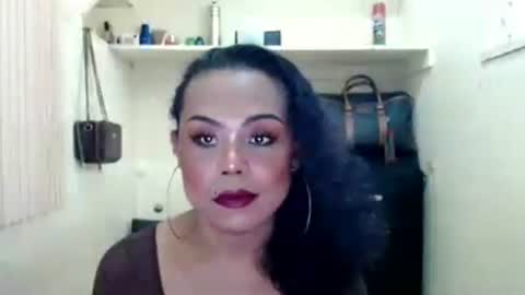 lady_shane26 online show from June 22, 1:07 am