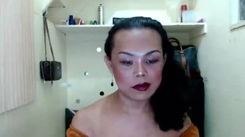 lady_shane26 online show from June 23, 7:56 pm
