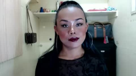 lady_shane26 online show from June 26, 2:43 pm