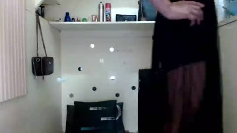 lady_shane26 online show from July 1, 9:14 pm