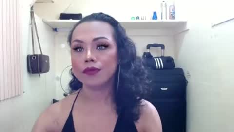 lady_shane26 online show from July 8, 5:34 am