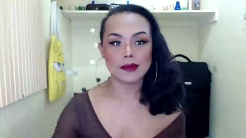 lady_shane26 online show from July 20, 11:18 pm