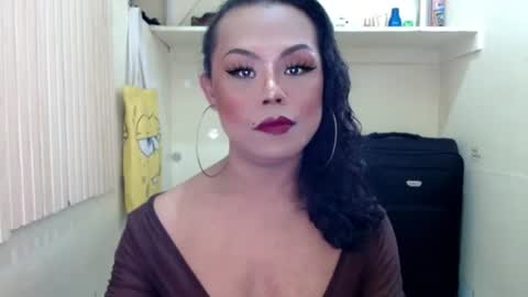 lady_shane26 online show from July 27, 8:32 am