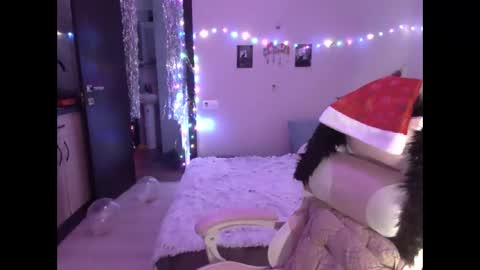 lady_smile69 online show from January 1, 5:11 pm