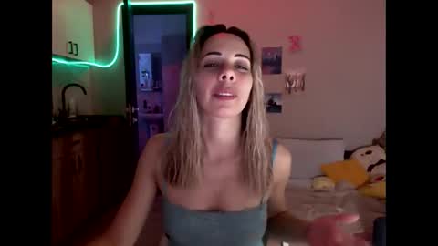 lady_smile69 online show from September 17, 7:26 pm