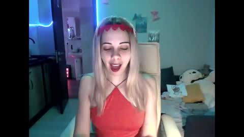 lady_smile69 online show from November 28, 4:37 am