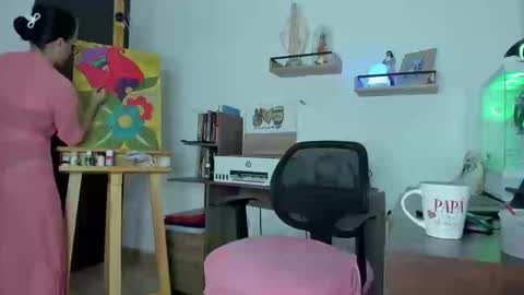 Sophie   online show from September 23, 3:37 pm