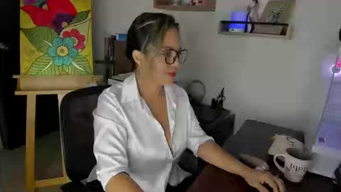 Sophie   online show from September 25, 4:21 pm