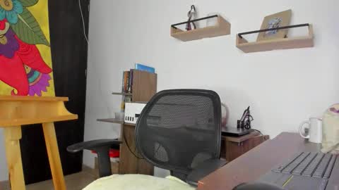 Sophie   online show from September 27, 6:46 pm