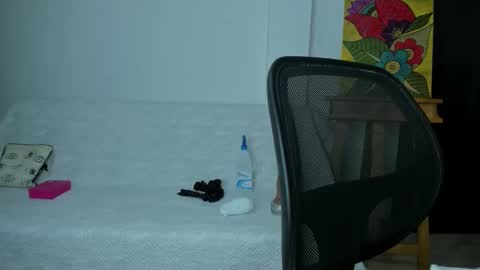 Sophie   online show from October 15, 3:45 pm