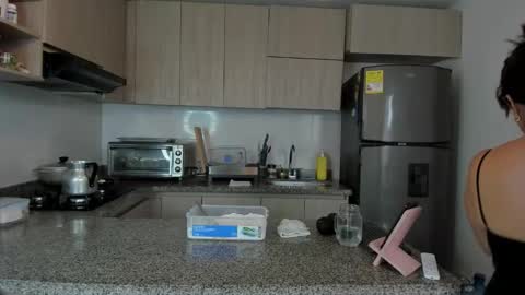 Sophie   online show from February 14, 4:59 pm