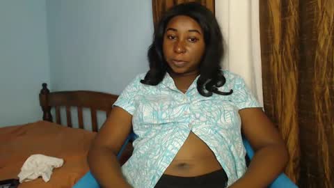 Maya online show from January 27, 4:33 pm