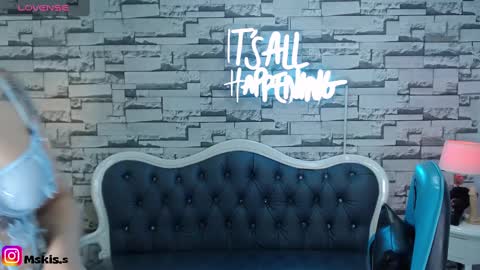 Lady Violet Bridgerton online show from January 11, 10:18 pm