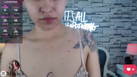 Lady Violet Bridgerton online show from February 9, 11:58 am