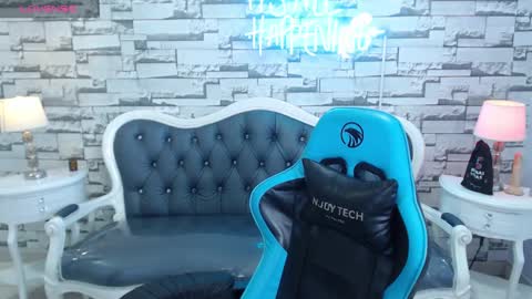 Lady Violet Bridgerton online show from February 10, 10:19 pm