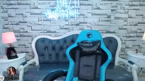 Lady Violet Bridgerton online show from February 15, 9:59 pm