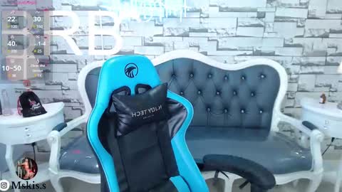 Lady Violet Bridgerton online show from February 16, 1:03 am