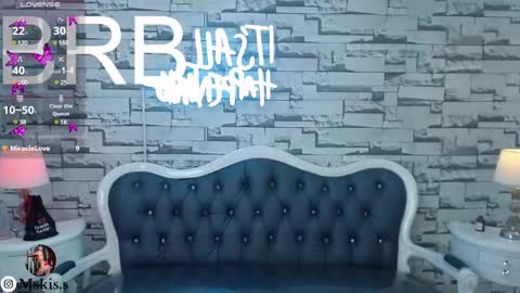 Lady Violet Bridgerton online show from February 23, 1:13 am