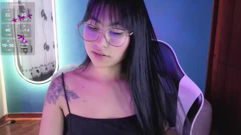 Lady Violet Bridgerton online show from September 15, 8:20 pm