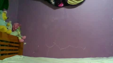 corz online show from October 19, 8:09 pm