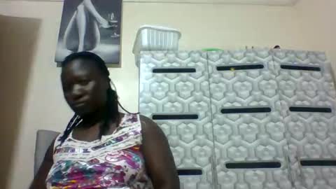 lindah32 online show from January 9, 12:35 am