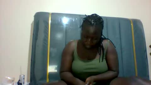 lindah32 online show from February 26, 8:44 pm