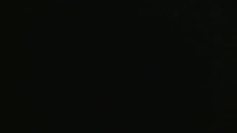 Snapshot of ladyblossoms19 chatting on October 9, 10:02 am lindah32 online show from October 9, 10:02 am