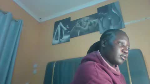 Snapshot of ladyblossoms19 chatting on November 27, 11:29 pm lindah32 online show from November 27, 11:29 pm