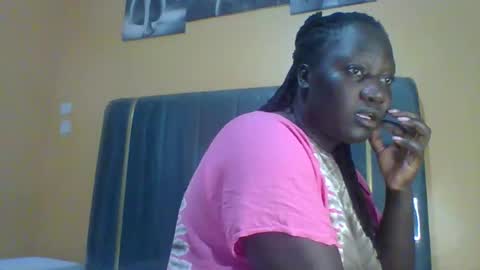 lindah32 online show from March 14, 6:57 pm