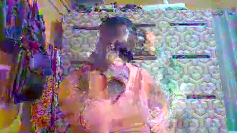 lindah32 online show from June 13, 1:14 am