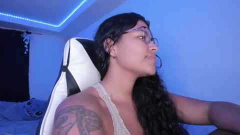  Lady  online show from December 30, 6:20 am