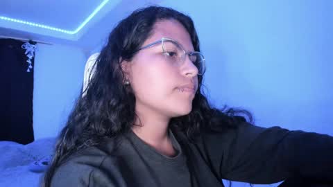  Lady  online show from January 11, 5:10 am