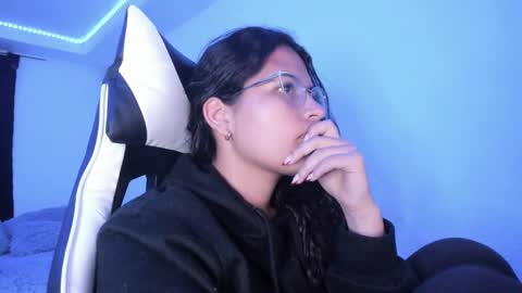  Lady  online show from March 4, 12:39 am