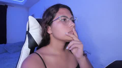  Lady  online show from September 10, 2:33 am