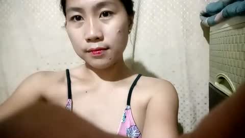 Charm online show from June 18, 12:42 pm
