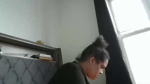 Stephanie online show from January 6, 6:41 pm