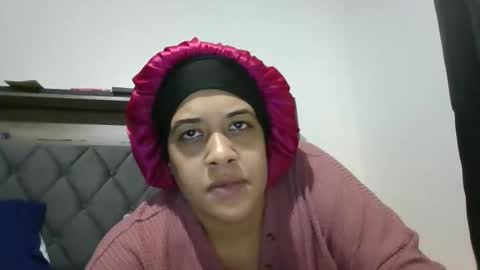 Stephanie online show from February 19, 6:00 am