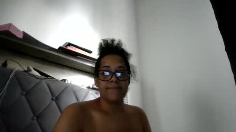 Stephanie online show from November 9, 3:10 pm