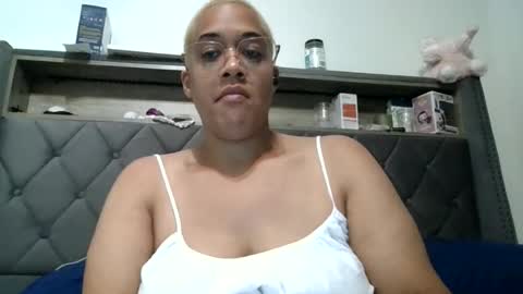 Stephanie online show from July 5, 5:36 am