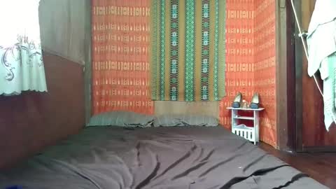 Rhea online show from January 9, 5:02 am
