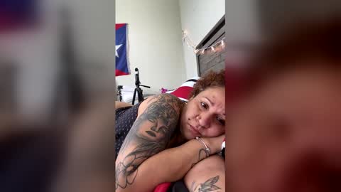 Snapshot of ladycreamypr1 chatting on March 9, 1:59 pm onlyfans Ladycreamypr online show from March 9, 1:59 pm