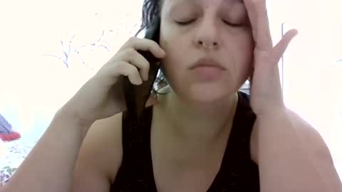 Snapshot of ladycronaxxx chatting on July 23, 9:51 am ladycronaxxx online show from July 23, 9:51 am