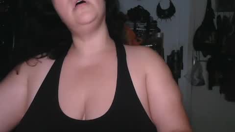 Snapshot of ladycronaxxx chatting on July 30, 7:02 pm ladycronaxxx online show from July 30, 7:02 pm