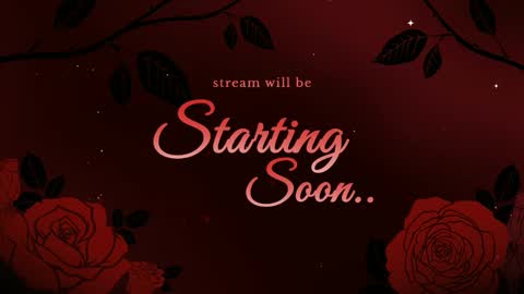 Snapshot of ladycrowmia chatting on February 14, 5:48 am LadyCrowMia online show from February 14, 5:48 am